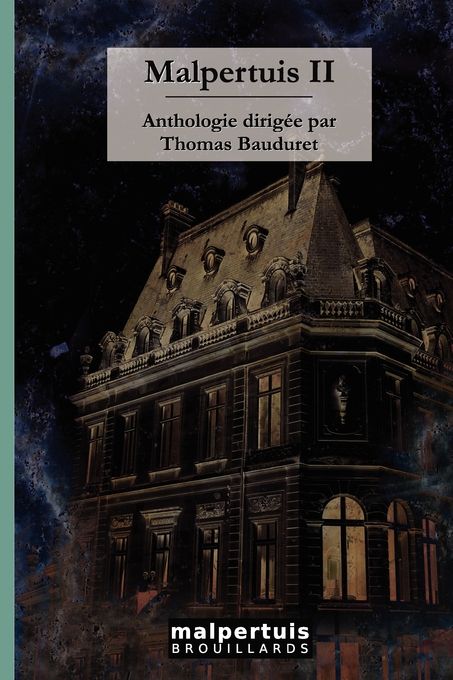 MALPERTUIS II