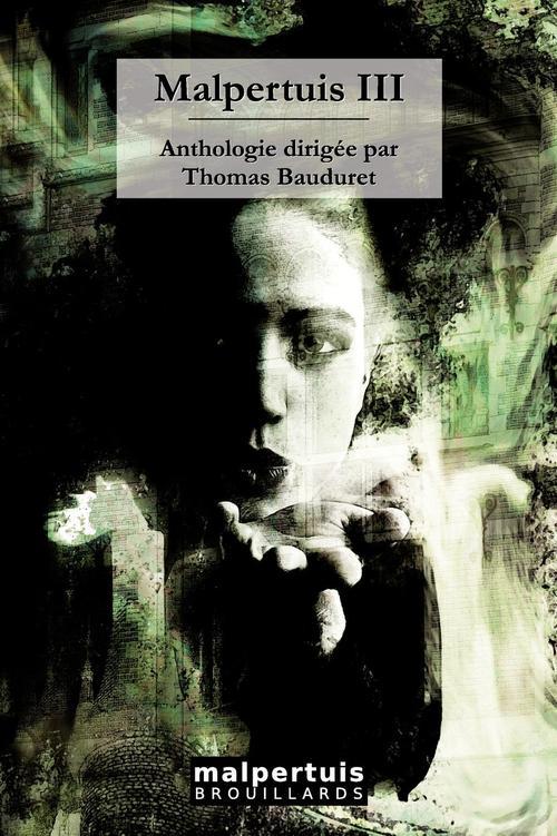 MALPERTUIS III