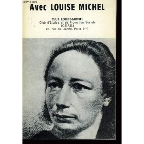 VOIX D'INITIEES - T03 - DU DESTIN BIOLOGIQUE A LA LIBERTE. LES FEMMES ET LA SANTE