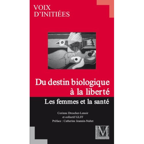 VOIX DINITIEES - T05 - EUROPE, QUELLE PLACE POUR LA SOLIDARITE ?