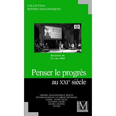 MARCHE ET DEMARCHE DU COMPAGNON