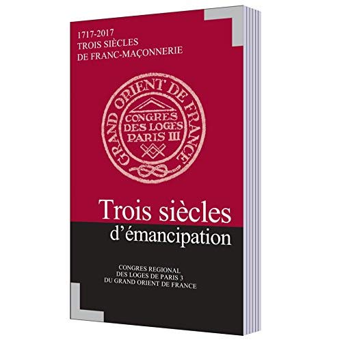 POLLEN MACONNIQUE - T14 - 1717 : L'INITIATION DE LA FRANC-MACONNERIE / RETABLISSEMENT D'UNE VERITE H
