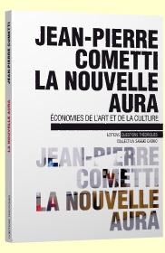 LA NOUVELLE AURA ECONOMIES DE L ART ET DE LA CULTURE