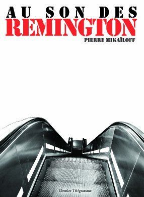AU SON DES REMINGTON