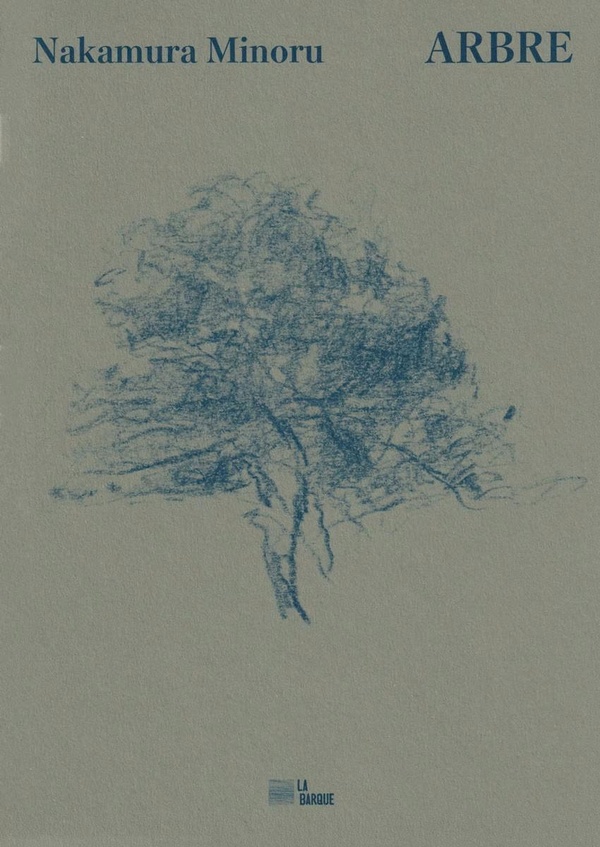 ARBRE