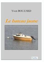 LE BATEAU JAUNE