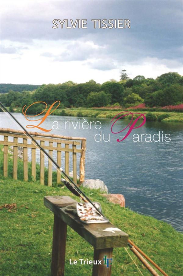 RIVIERE DU PARADIS (LA)