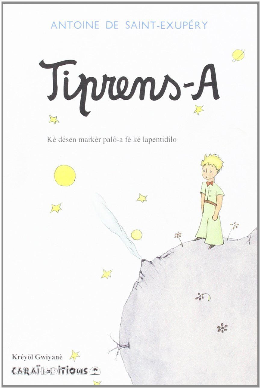 TIPRENS-A - KE DESEN MARKER PALO-A DE KE LAPENTIDILO