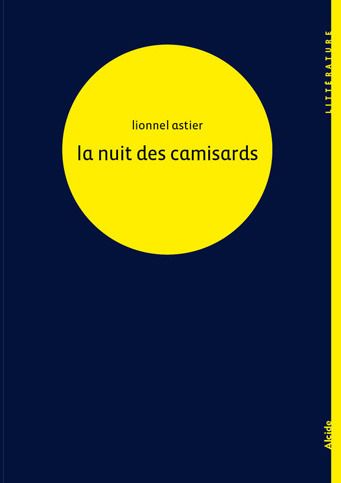 LA NUIT DES CAMISARDS