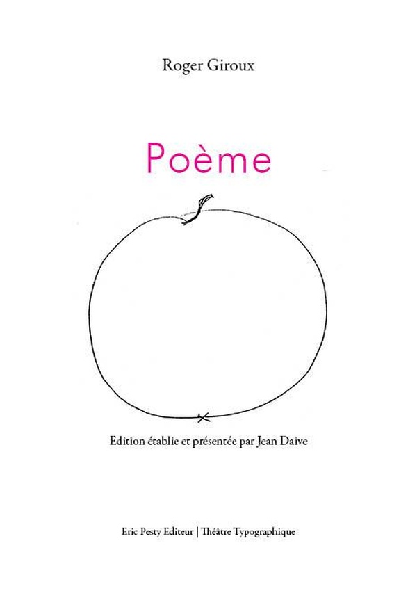 POEME