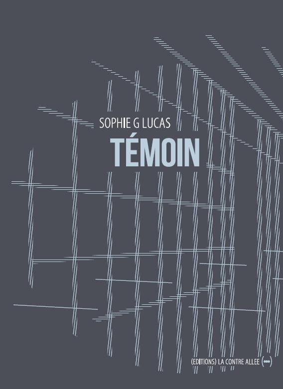 TEMOIN