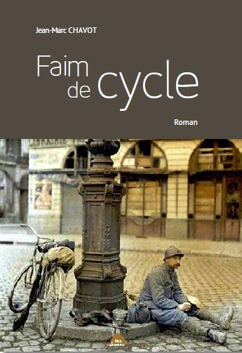 FAIM DE CYCLE