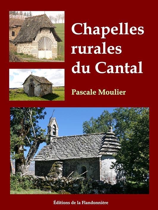 CHAPELLES RURALES DU CANTAL
