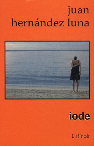 IODE