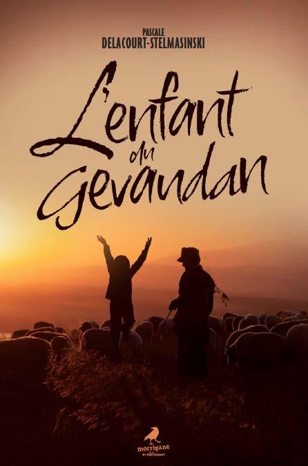 L'ENFANT DU GEVAUDAN