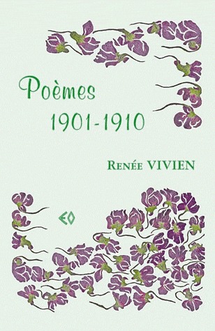 POEMES 1901-1910