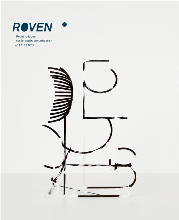 ROVEN N  17