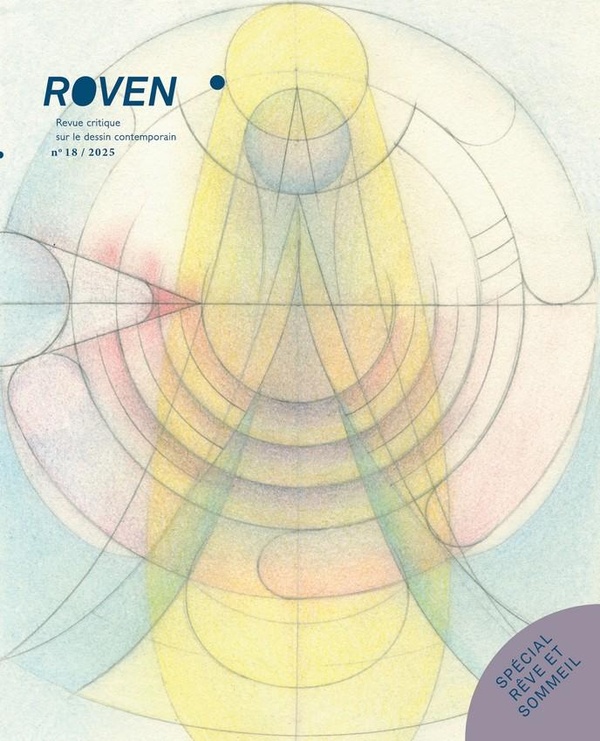 ROVEN N 18