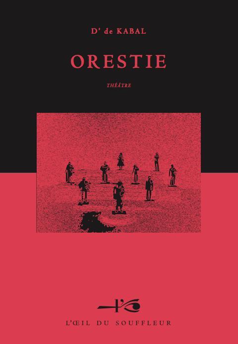 ORESTIE