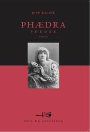PHAEDRA - PHEDRE