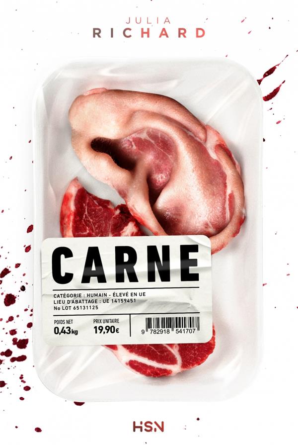 CARNE