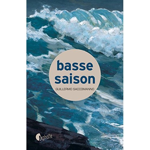 BASSE SAISON