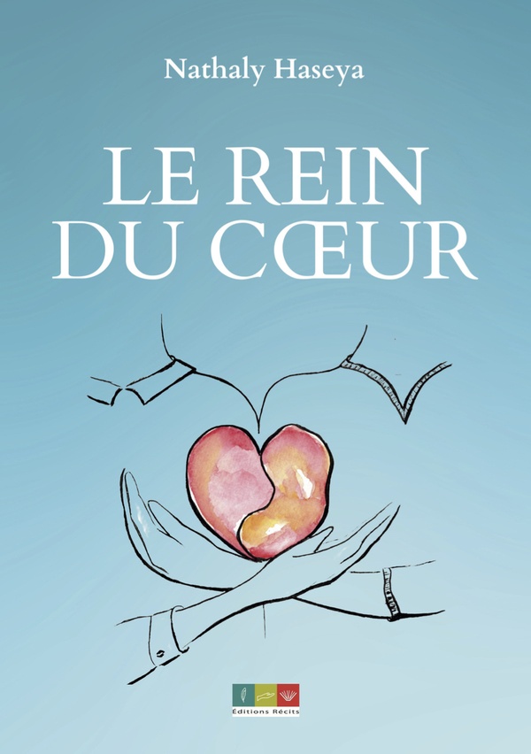 LE REIN DU COEUR
