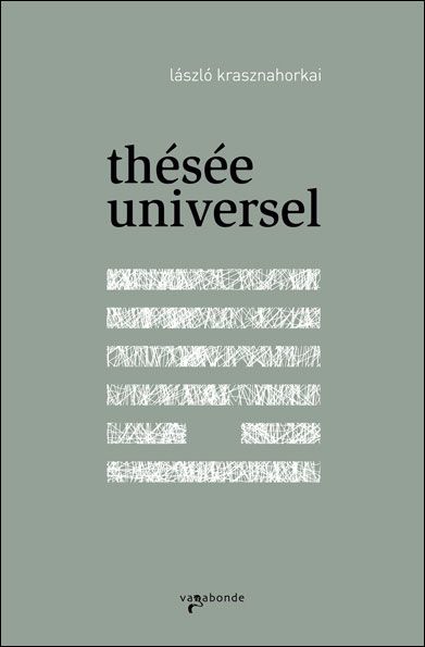 THESEE UNIVERSEL