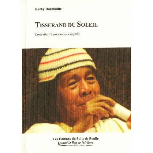 TISSERAND DU SOLEIL