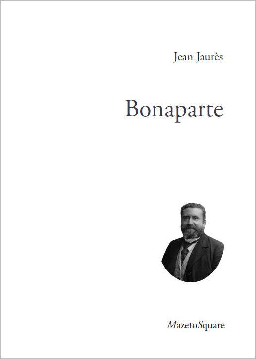 BONAPARTE