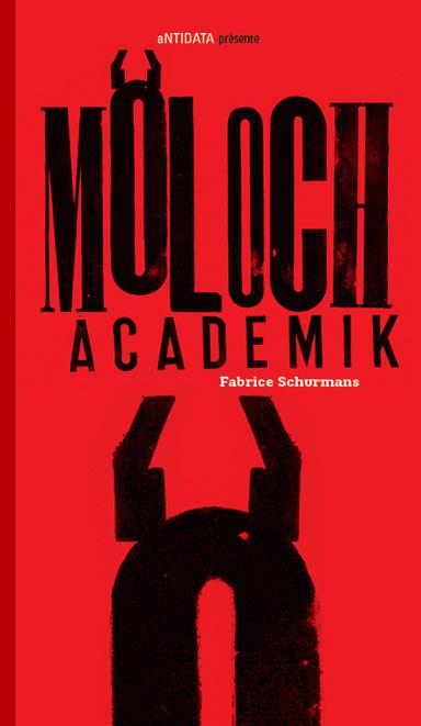 MOLOCH ACADEMIK