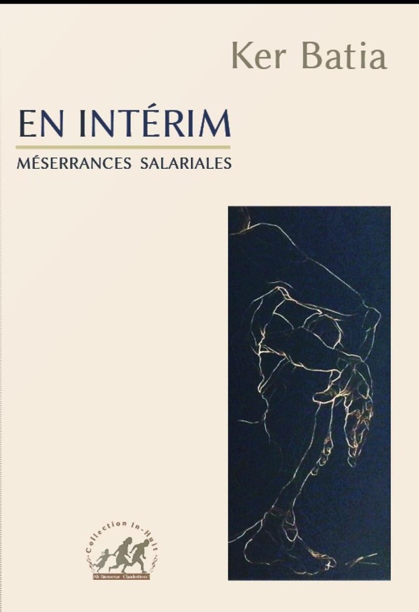 EN INTERIM - MESERRANCES SALARIALES