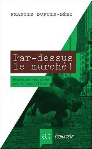 PAR-DESSUS LE MARCHE !
