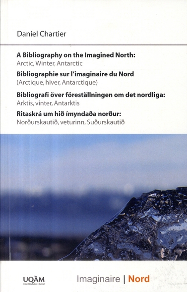 BIBLIOG SUR L'IMAGINAIRE