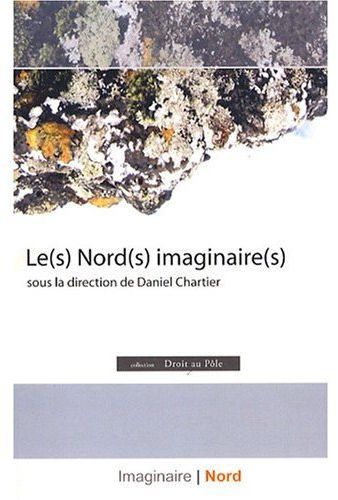 NORD(S) IMAGINAIRE(S)
