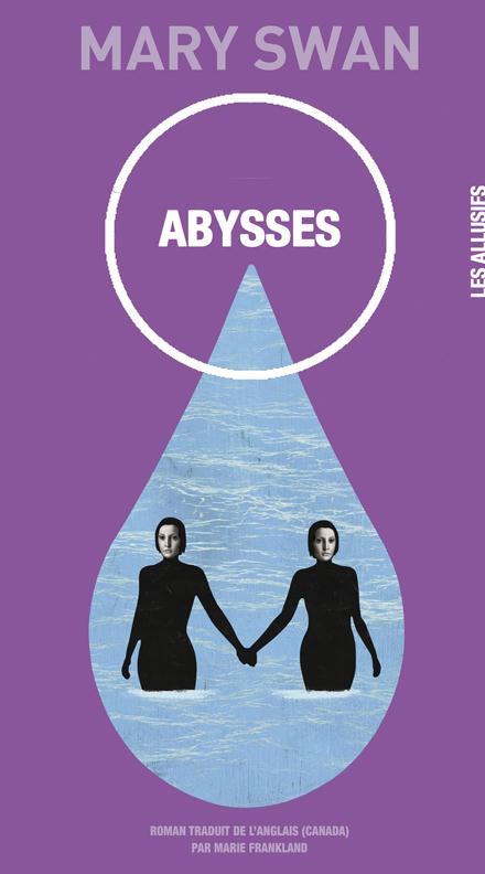 ABYSSES