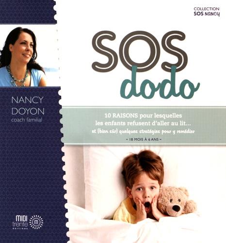 SOS DODO