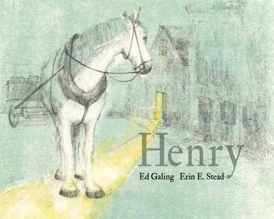HENRY