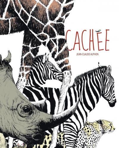 CACHEE