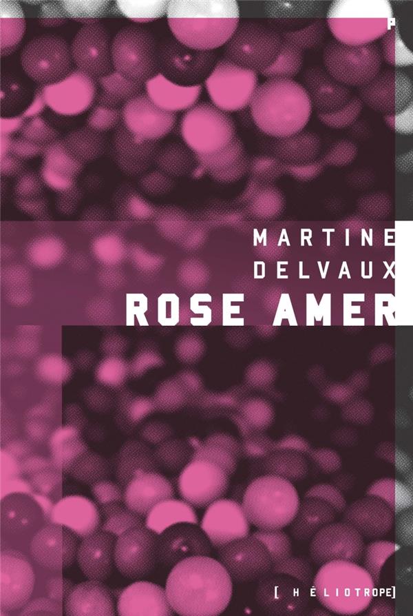 ROSE AMER