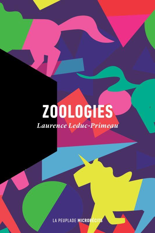 ZOOLOGIES