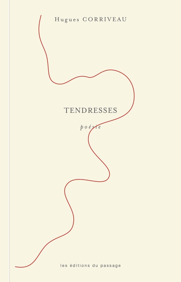 TENDRESSES
