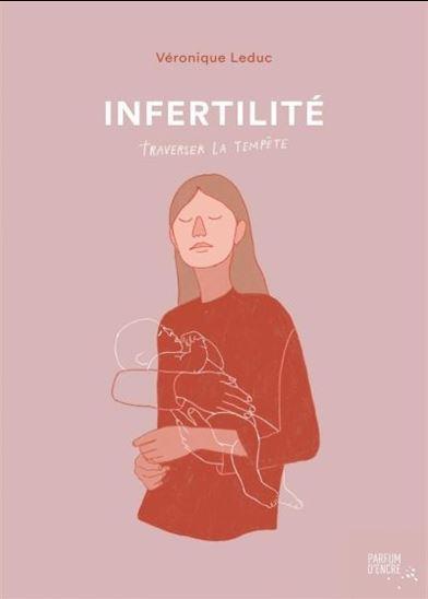 INFERTILITE. TRAVERSER LA TEMPETE