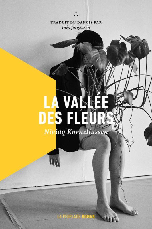 LA VALLEE DES FLEURS