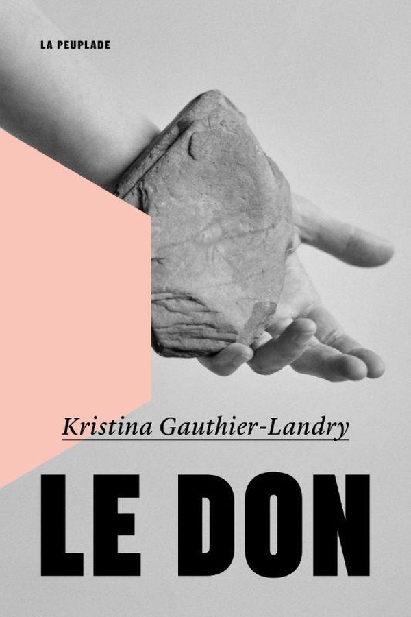 LE DON