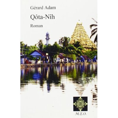 QOTA-NIH