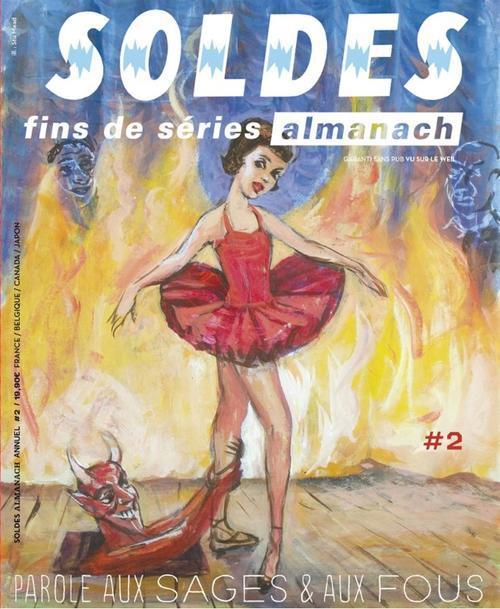 SOLDES N  02