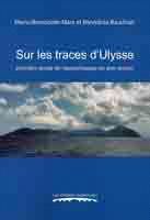 SUR LES TRACES D'ULYSSE