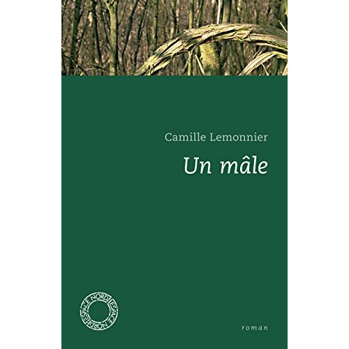 UN MALE