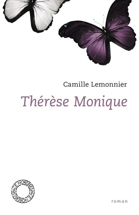 THERESE MONIQUE